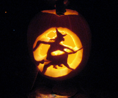 pumpkin1.jpg