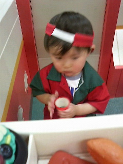 P1050034.JPG