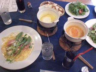 ランチ1.JPG