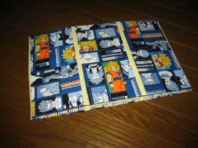 125-2546_IMG_2.JPG