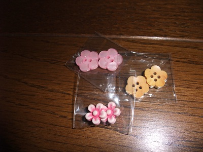 2011_05310009.JPG