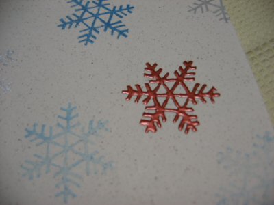 112-1281_IMG.JPG