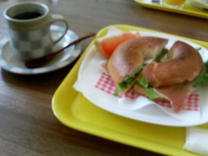 201003301241000.jpg