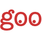 3gootop_logo.gif