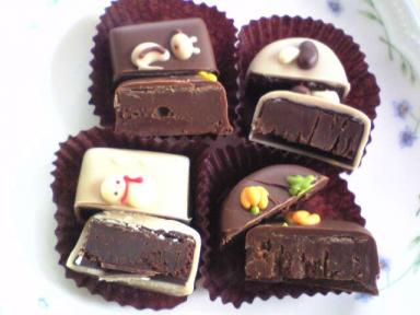 セツコ　季節２