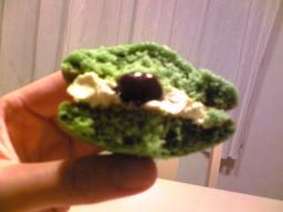 ウーピーパイ３