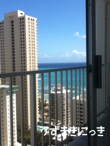 201106hawaii15.jpg