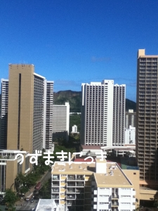 201106hawaii17.jpg