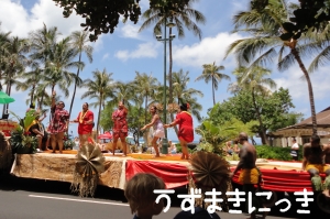 201106hawaii22.jpg