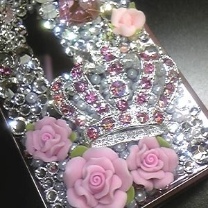 きらきらクラウン使用例