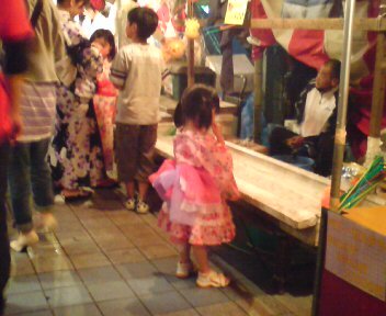 とうかさん2009-4