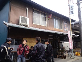 安田屋.jpg