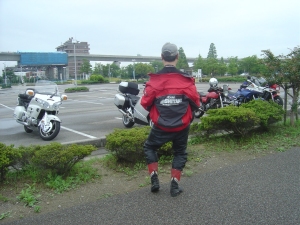 おちゃらけK1200GTさん.jpg