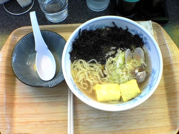 西湘・海鮮ラーメン.jpg