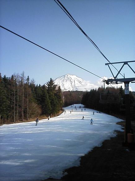 富士山１.JPG