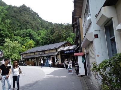 橋本屋.jpg