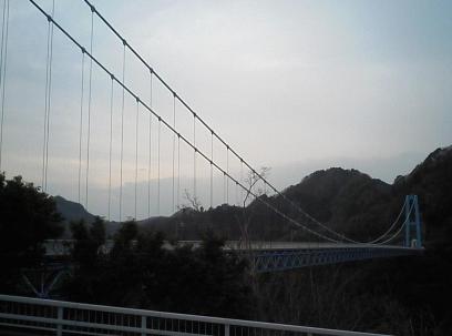 '07北茨城鮟鱇鍋ツー-竜神大吊橋.jpg