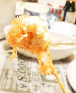 エビの串カツ.jpg