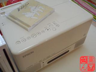 私のお気に入りCD