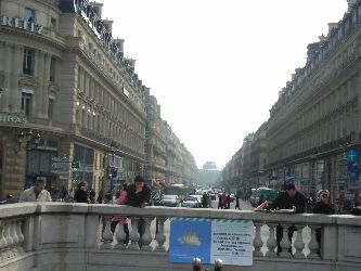 RIMG0107-pari.jpg