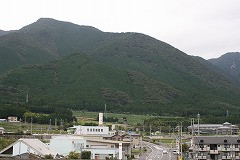 biwako-7