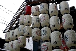 matsuri-5