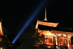 kiyomizu-1