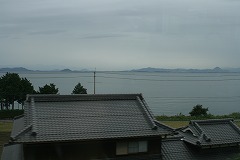 biwako-2