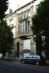 House 3