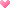 ハート.gif