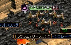 u226 dxu2 ラグジュアリースリング.JPG