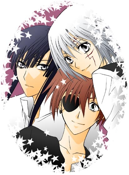 D.Gray-men アレン&ラビ&神田.jpg