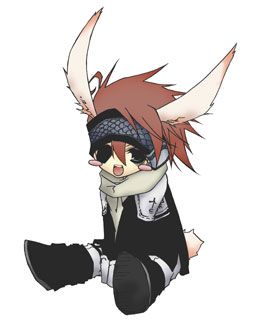 D.Gray-man うさ耳ラビ.jpg
