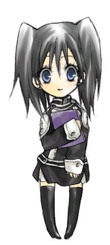 D.Gray-man リナリー.jpg