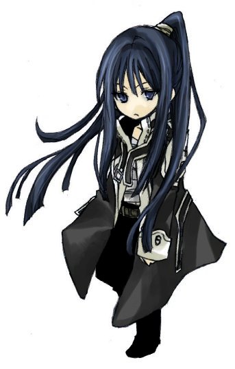 D.Gray-man 神田 .jpg