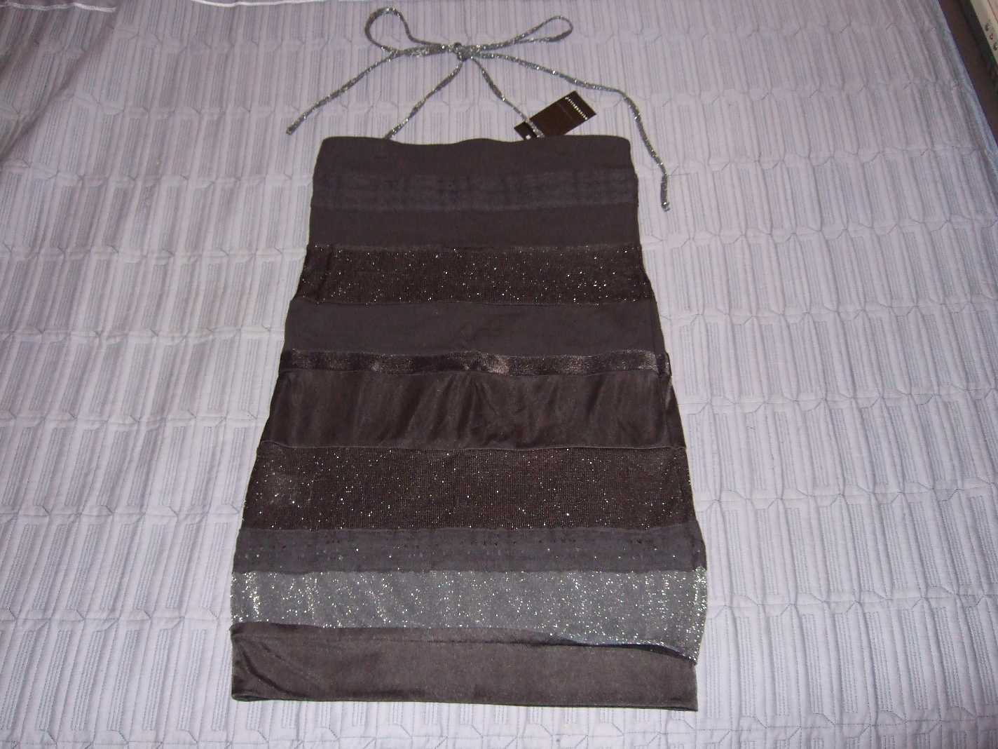 DSCF3870.JPG