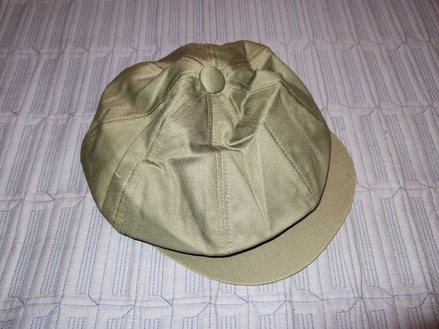 DSCF3875.JPG
