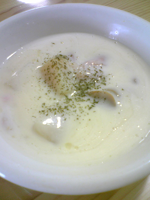 DVC00241.JPG
