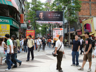 西門町８.jpg
