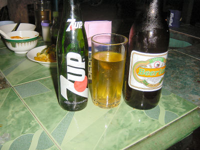 ビアラオ＆７ＵＰ.jpg