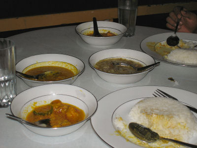 カレー.jpg