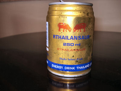 エナジードリンク　ベトナム３.jpg