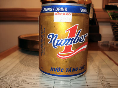 エナジードリンク　ベトナム.jpg