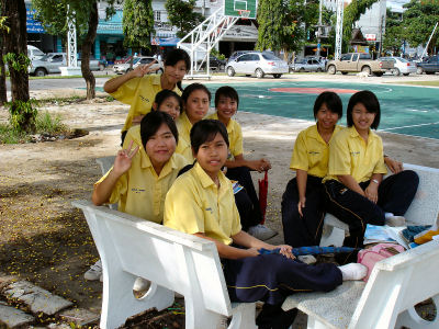 タイの高校生２.jpg