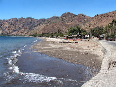 東ティモの海岸２.jpg