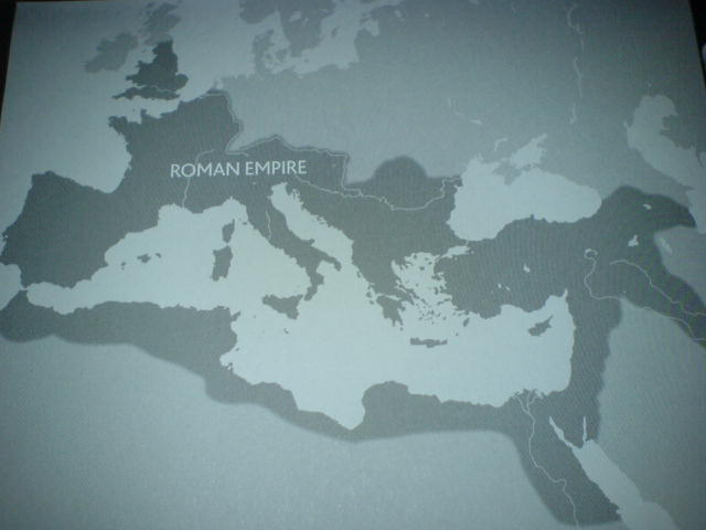 Hadrian2