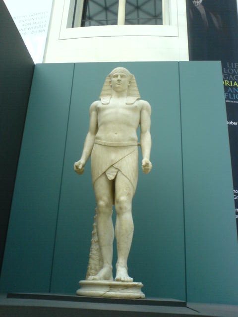 Hadrian3