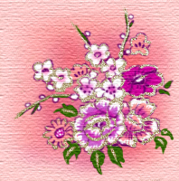 和柄ピンクの花.jpg