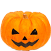 ハロウィンアイコン.gif