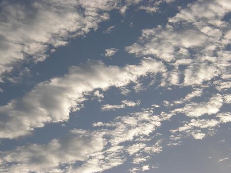 秋の空　雲.JPG